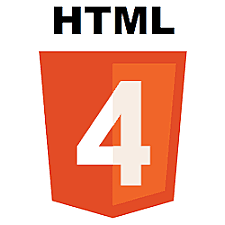 HTML 4.0.1