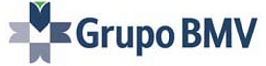 BMV-Sentra Títulos de Deuda