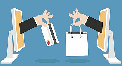 Mercado electrónico