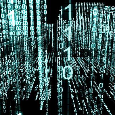 Timeline: EVOLUCIÓN DE LA INGENIERÍA DEL SOFTWARE