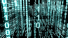 Timeline: EVOLUCIÓN DE LA INGENIERÍA DEL SOFTWARE