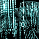 Matrix wallpaper 14