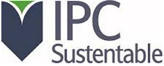 IPC Sustentable