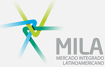 MILA
