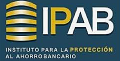 Instituto para la Protección al Ahorro Bancario