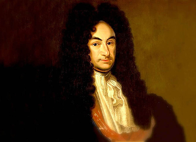 Leibniz
