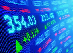 Sistema Internacional de Cotizaciones de la Bolsa Mexicana de Valores