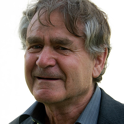 Timeline: Ian Hacking (February 18, 1936 - Present)