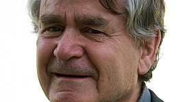 Timeline: Ian Hacking (February 18, 1936 - Present)