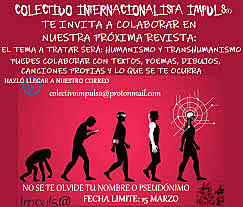 HECHOS SIGNIFICATIVOS