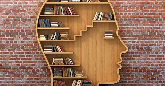 La obra Psicología social