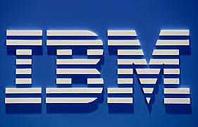 IBM lanza la primera computadora a escala industrial