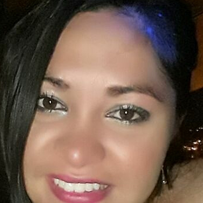 Timeline: HORIZONTE DEL TIEMPO SOBRE LA TOMA DE DECISIONES