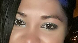 Timeline: HORIZONTE DEL TIEMPO SOBRE LA TOMA DE DECISIONES