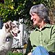Donna haraway and cayenne