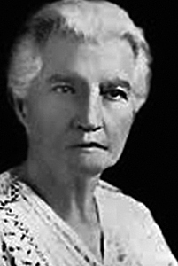 Primera Ola del Feminismo en Nicaragua