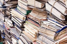 Ley de Descongestión