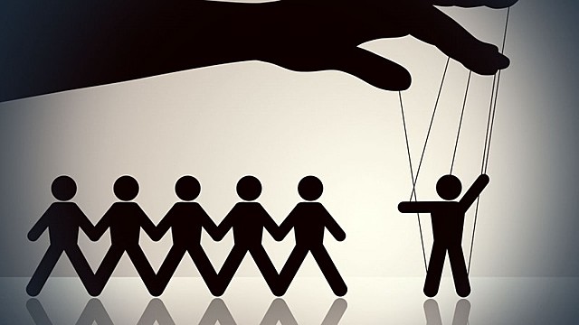 Principio de los 60s