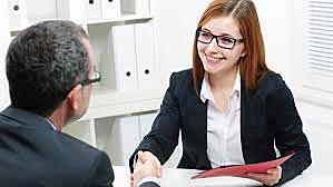 Jueces para resolución de conflictos