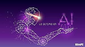 PROBLEMÁTICAS SOCIALES