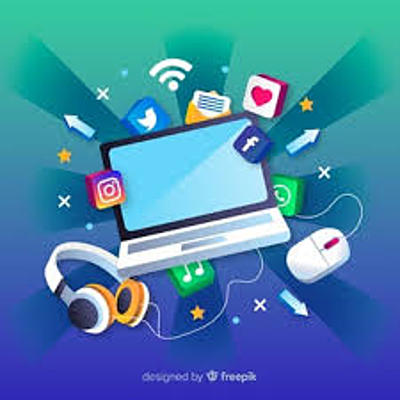 Timeline: EVOLUCIÓN DE LA COMPUTADORA