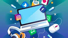 Timeline: EVOLUCIÓN DE LA COMPUTADORA