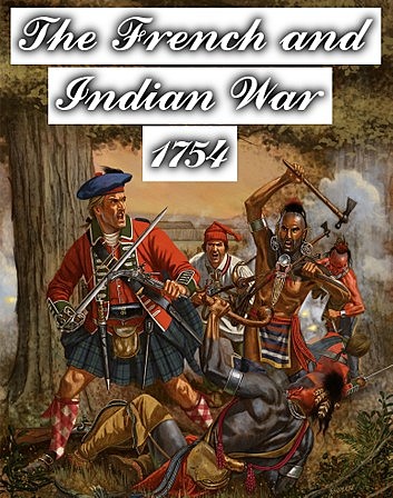 french-indian war