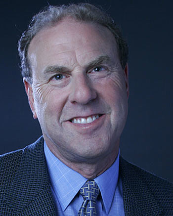 Gottlieb is Introduced