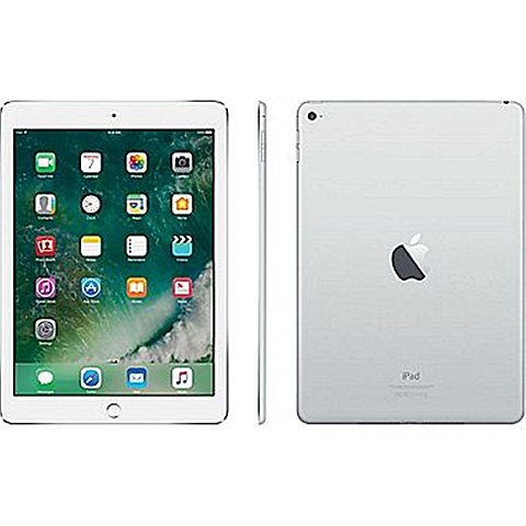 ipad (3rd generation)
