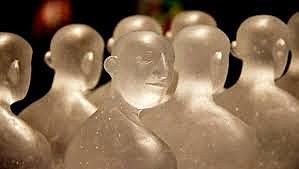 Caprara, Barbaranelli, Borgogni y Perugini (1993)