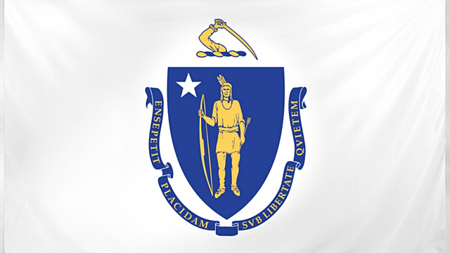 massachusetts bay colony