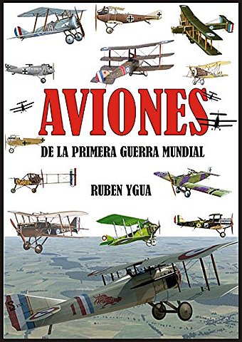 Primera guerra mundial