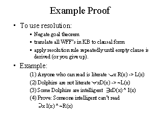 Lakatos works- Proofs and Refutations cont.