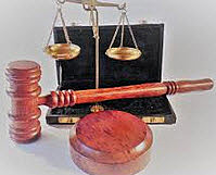 Conformación Estados Nacionales