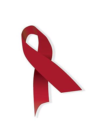 First National Aids Forum