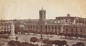 Normas comerciales, Sociedades Comerciales