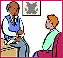 Incursión de los profesionales