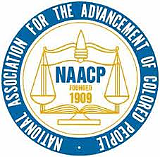 The Creation of NAACP