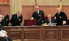 ACUERDO 2627 DE 2005