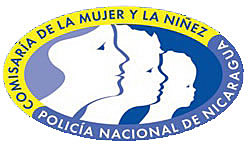 Se instala la primera Comisaría de la Mujer y la Niñez en Managua