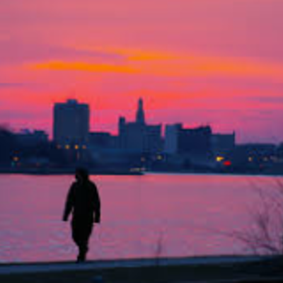 Timeline: GE Life Map