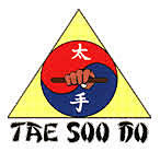 tae soo do. Estilo unificado coreano