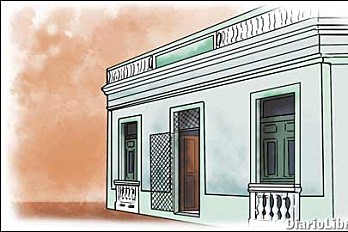 Avances del feminismo en Nicargua