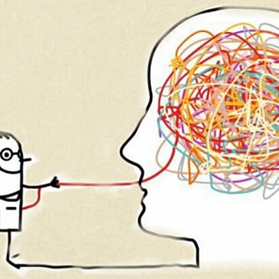 Timeline: HISTORIA, ANTECEDENTES, APORTES Y PROYECCIONES DE LA TERAPIA COGNITIVO-CONDUCTAL