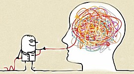 Timeline: HISTORIA, ANTECEDENTES, APORTES Y PROYECCIONES DE LA TERAPIA COGNITIVO-CONDUCTAL