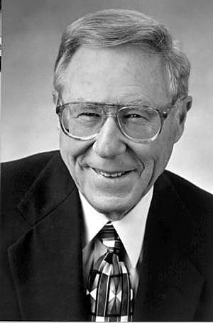 Modelo de william glaser