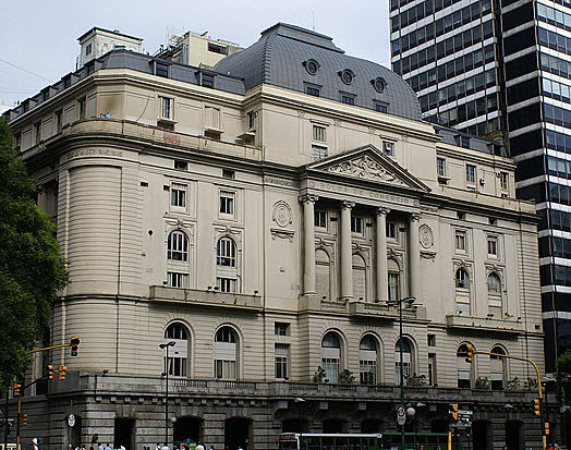 Resolución de Litigios