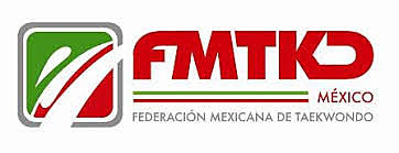 Federación Mexicana de Taekwondo