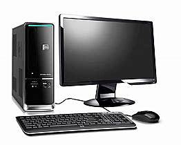 Inteligencia artificial