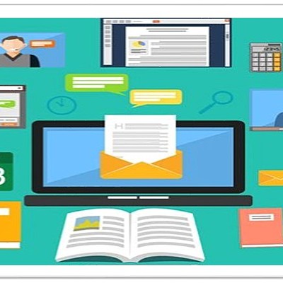 Timeline: Recurso Educativo Digital (RED) EVOLUCIÓN